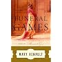 Funeral Games