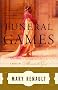 Funeral Games Funeral Games