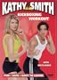 Kathy Smith - Kickboxing Workout
