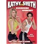 Kathy Smith - Kickboxing Workout