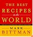 The Best Recipes in the World