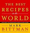 The Best Recipes in the World
