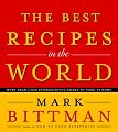 The Best Recipes in the World