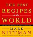 The Best Recipes in the World