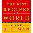 The Best Recipes in the World