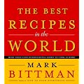 The Best Recipes in the World