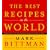 The Best Recipes in the World