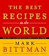 The Best Recipes in the World