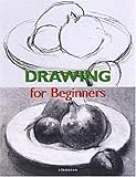 Drawing for beginners