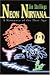 Neon Nirvana: A Romance of the New Age