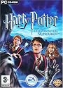 Harry Potter et le Prisonnier d'Azkaban