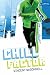 Chill Factor