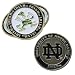 Notre Dame Fighting Irish Magnetic Cap Clip & Ball Marker