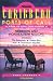 Caribbean Ports of Call: A Guide for Today's Cruise Passengers: Northeastern and Northern Regions (Caribbean Ports of Call: Northern and Northeastern Regions)