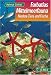  : Farbatlas Mittelmeerfauna: Niedere Tiere und Fische. 301 Arten in Wort und Bild
