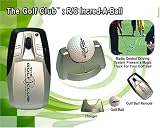 Silverlit Silverlit The Golf Club - RC Incred-a-Ball