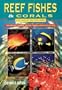 Reef Fishes & Corals: East Coast of Southern Africa