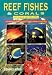 Reef Fishes and Corals: Seychelles, Mauritius, Comores, Madagascar and East Africa