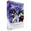 Gundam Seed Destiny - Partie 1 - VF/VOSTF - Edition Anime Legends