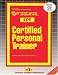 Book Certified Personal Trainer (Admission Test Series) (Admission Test Series)
