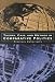Book Theory, Case, and Method in Comparative Politics