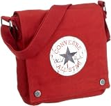 Produkt-Bild: Converse Vintage Patch Fortune Bag, 25,5x6x27 cm