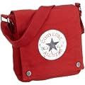 Converse Fortune Bag Vintage Patch 25,5 x 6 x 27 cm