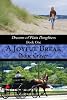 A Joyful Break (Dreams of Plain Daughters)