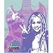 Hannah Montana Blanket - Peace