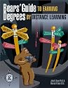 Bears' Guide to Earning Degrees by Distance Learning