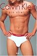 Calvin Klein Men's Prostretch Brief