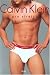Calvin Klein Men's Prostretch Brief