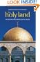 The Holy Land: An Oxford Archaeological Guide (Oxford Archaeological Guides)