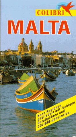 Malta