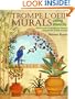 Trompe L'Oeil Murals Using Stencils