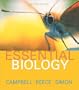 Essential Biology (2nd Edition)