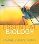 Essential Biology (3rd Edition)