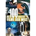 Die 100 besten Filme der Welt