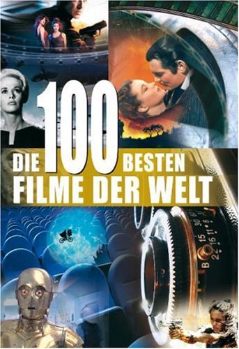 besten
