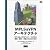 MPLS&VPNアーキテクチャ―MPLSおよびMPLSベースVPNの理解、設計、実装のための手引き (Cisco Pressシリーズ)