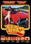 Bikini Bandits Experience