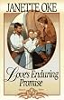 Love's Enduring Promise