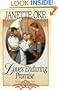 Love's Enduring Promise (Love Comes Softly Series #2)