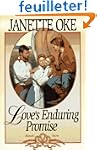 Love's Enduring Promise