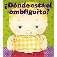 Detalles del producto