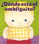 Donde esta el ombliguito