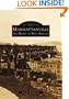 Manhattanville: Old Heart of West Harlem (NY)   (Images of America)