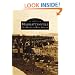 Manhattanville: Old Heart of West Harlem (NY)   (Images of America)