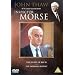 Inspector Morse - The Secret of Bay 5b / Infernal Serpent [DVD] [1987]