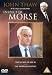 Inspector Morse - Disc 11 And 12 - The Secret Of Bay 5B / Infernal Serpent [DVD] [1987]